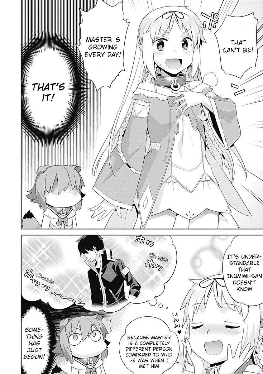 Page 3 of Chapter 71