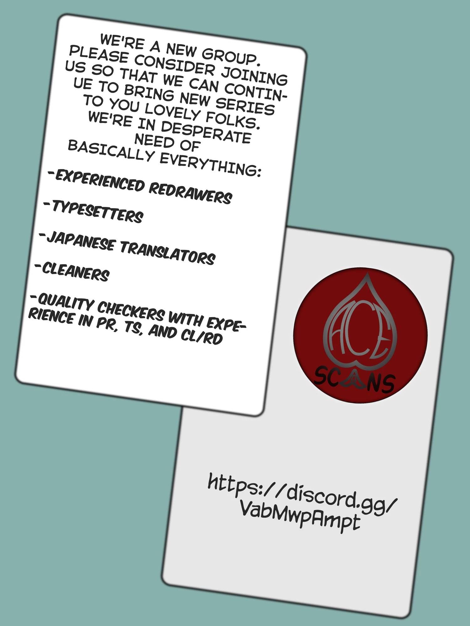 Page 5 of Chapter 71