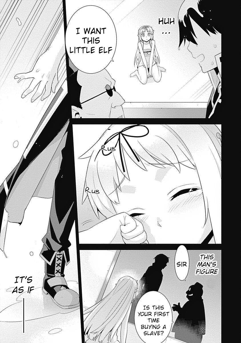 Page 4 of Chapter 72
