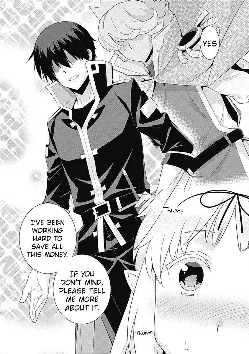 Page 5 of Chapter 72
