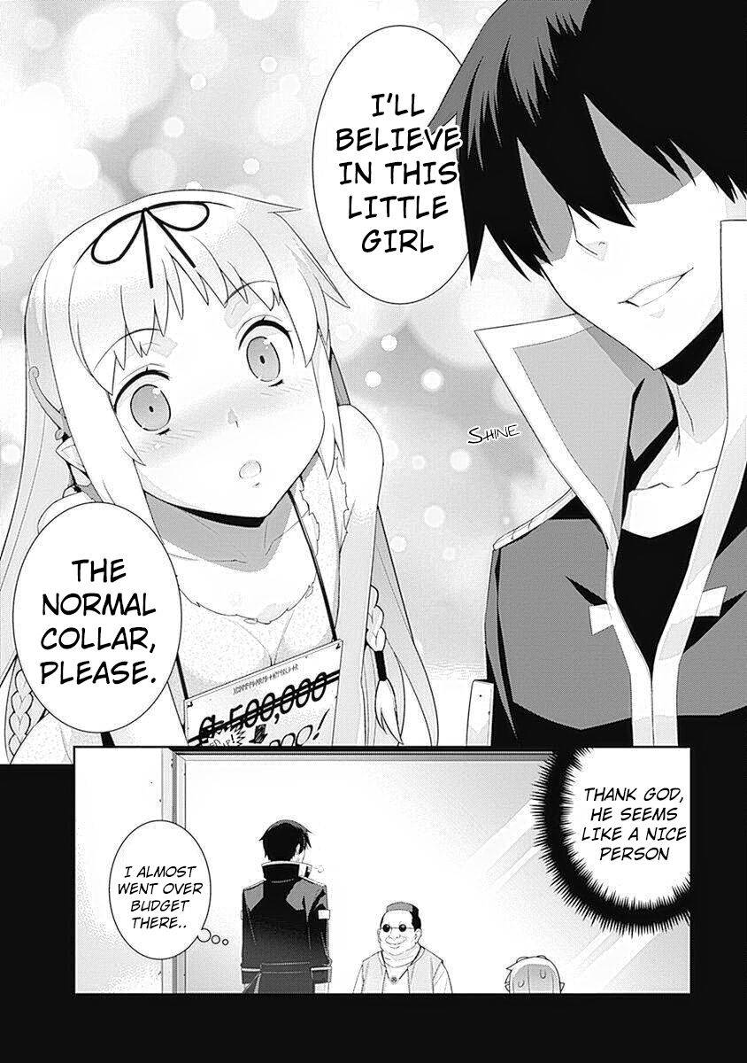 Page 5 of Chapter 73