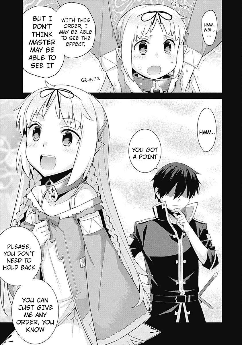 Page 4 of Chapter 75