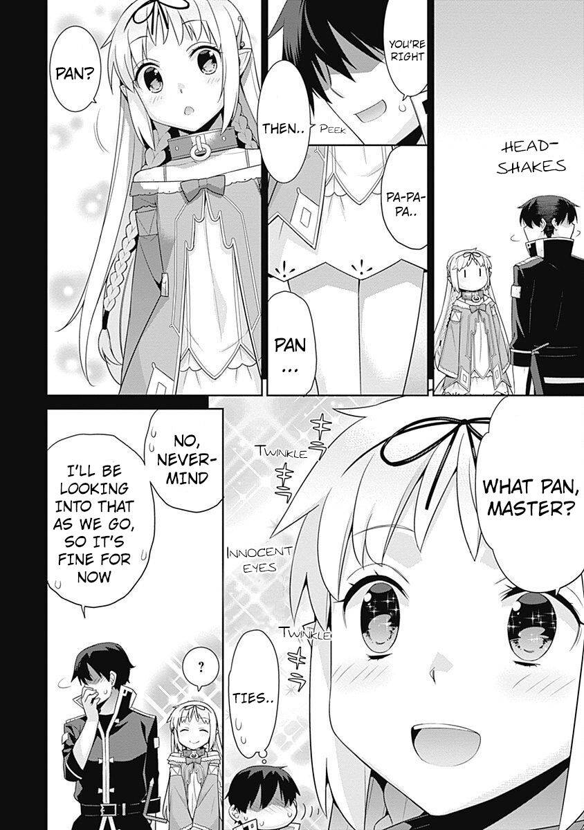 Page 5 of Chapter 75