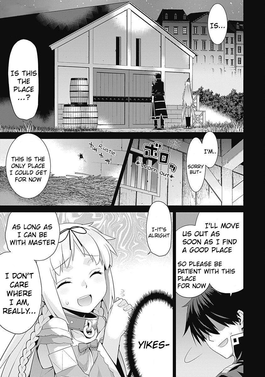 Page 2 of Chapter 76