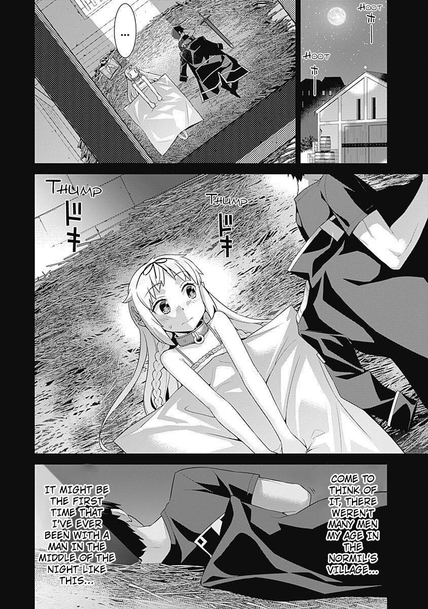 Page 3 of Chapter 76
