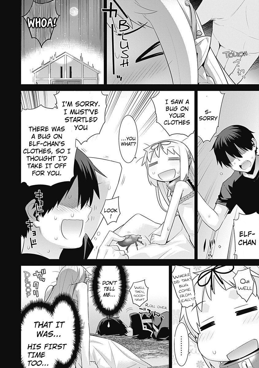 Page 5 of Chapter 76