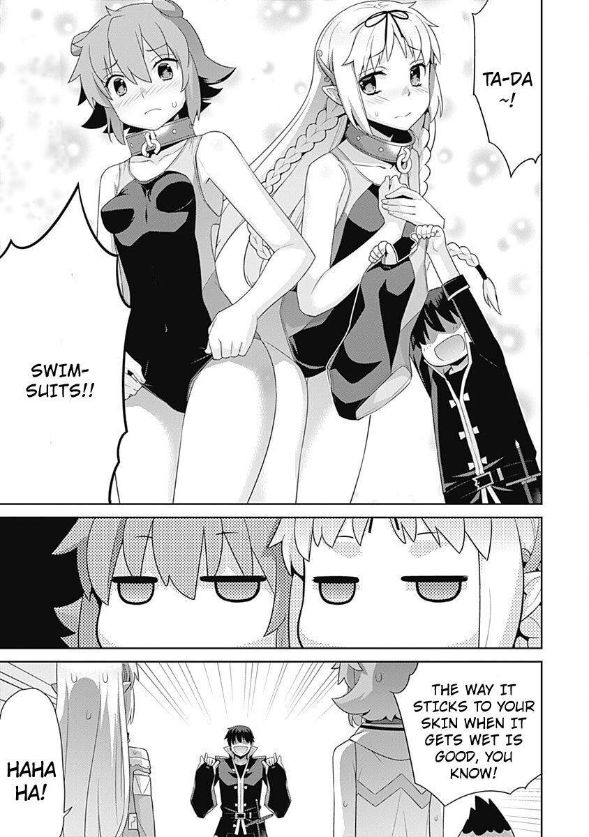 Page 4 of Chapter 77