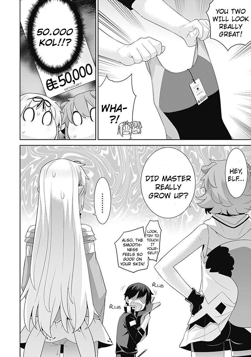 Page 5 of Chapter 77