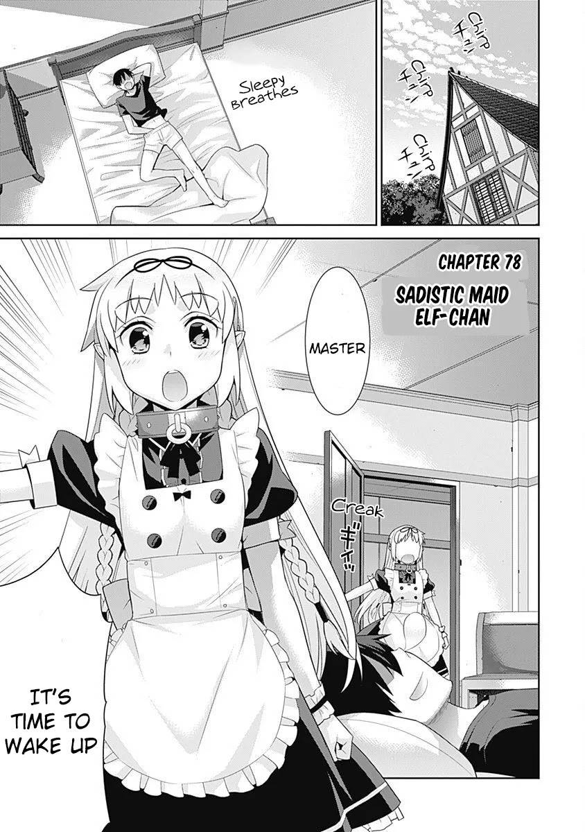 Page 2 of Chapter 78