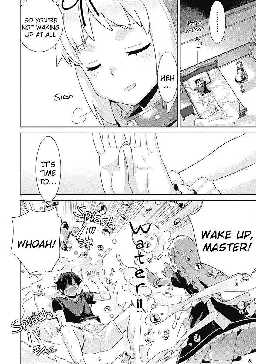 Page 3 of Chapter 78