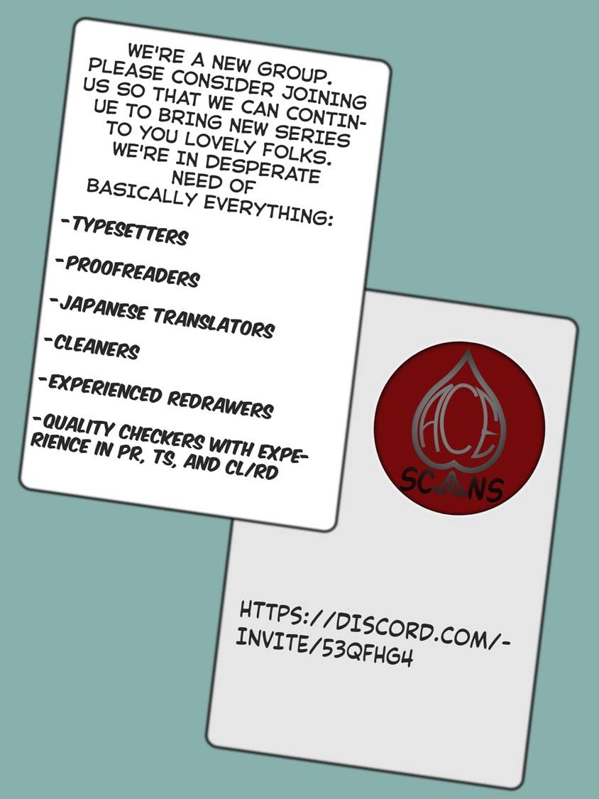 Page 6 of Chapter 78