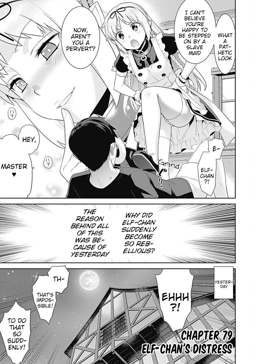 Page 2 of Chapter 79