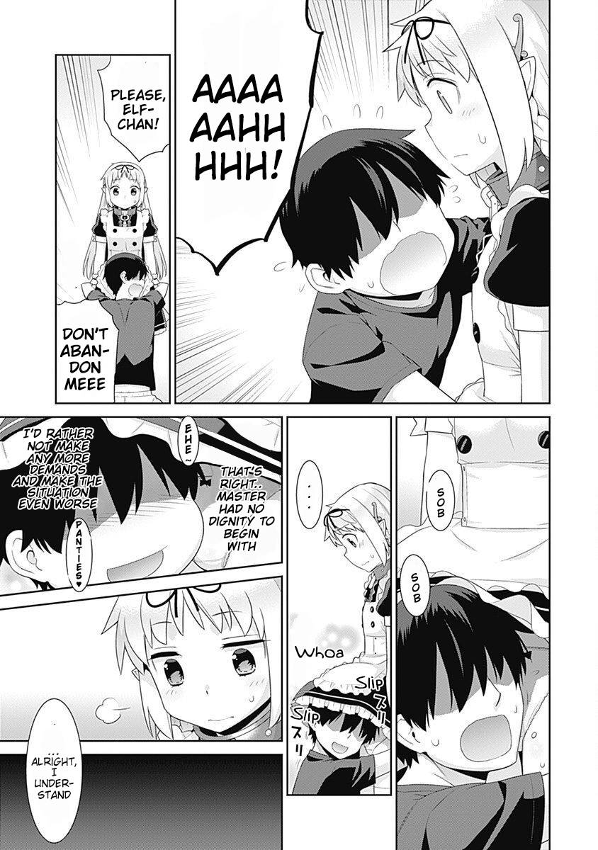 Page 4 of Chapter 79
