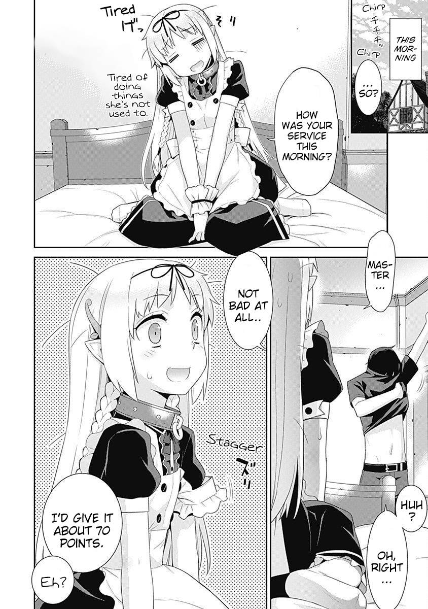 Page 5 of Chapter 79