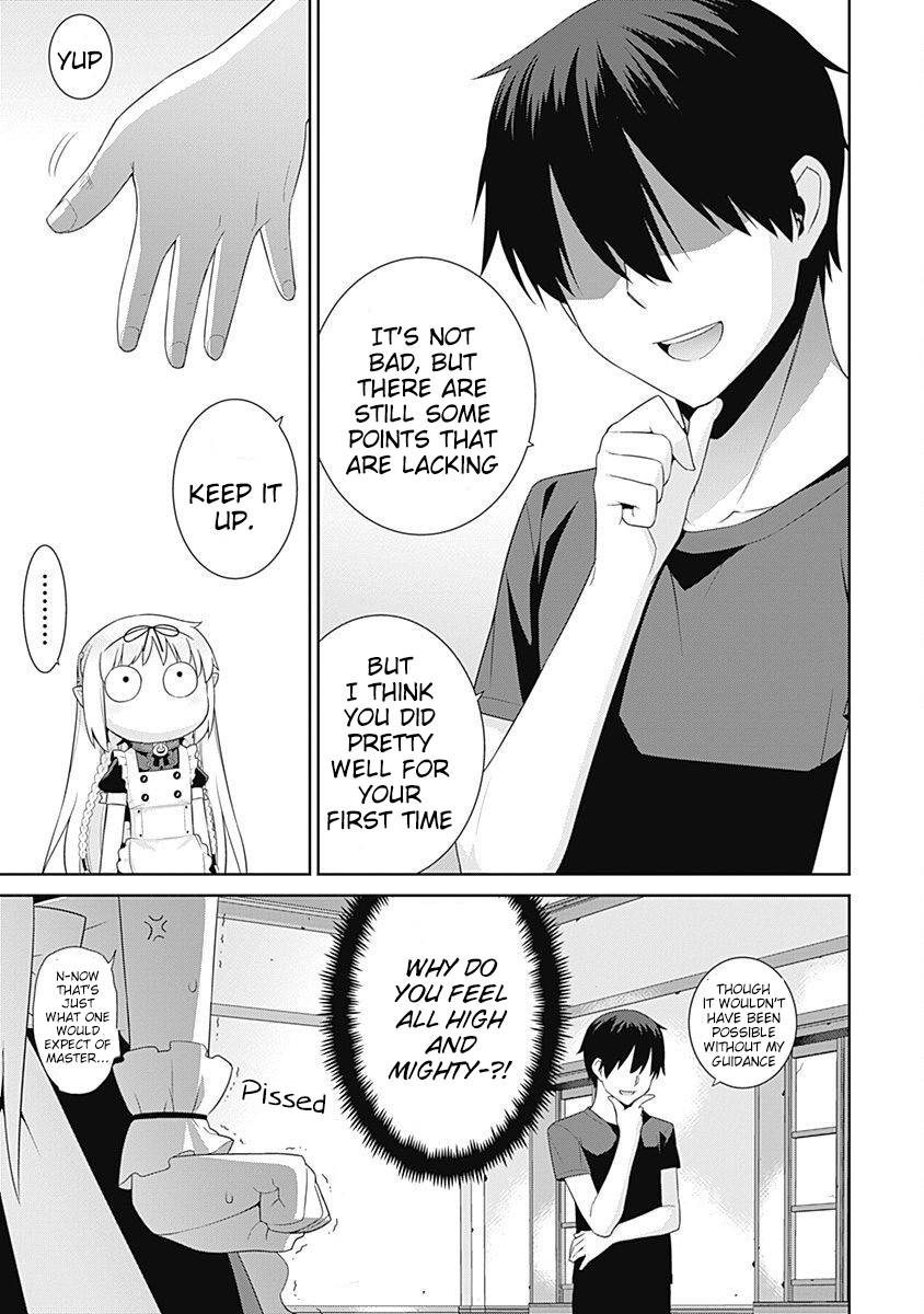 Page 6 of Chapter 79