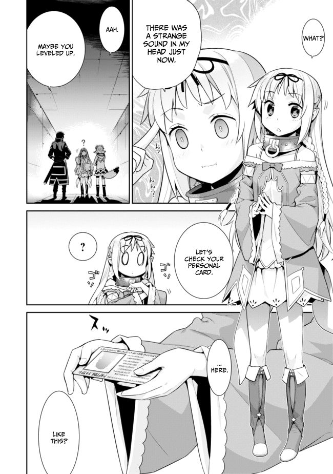 Page 2 of Chapter 8