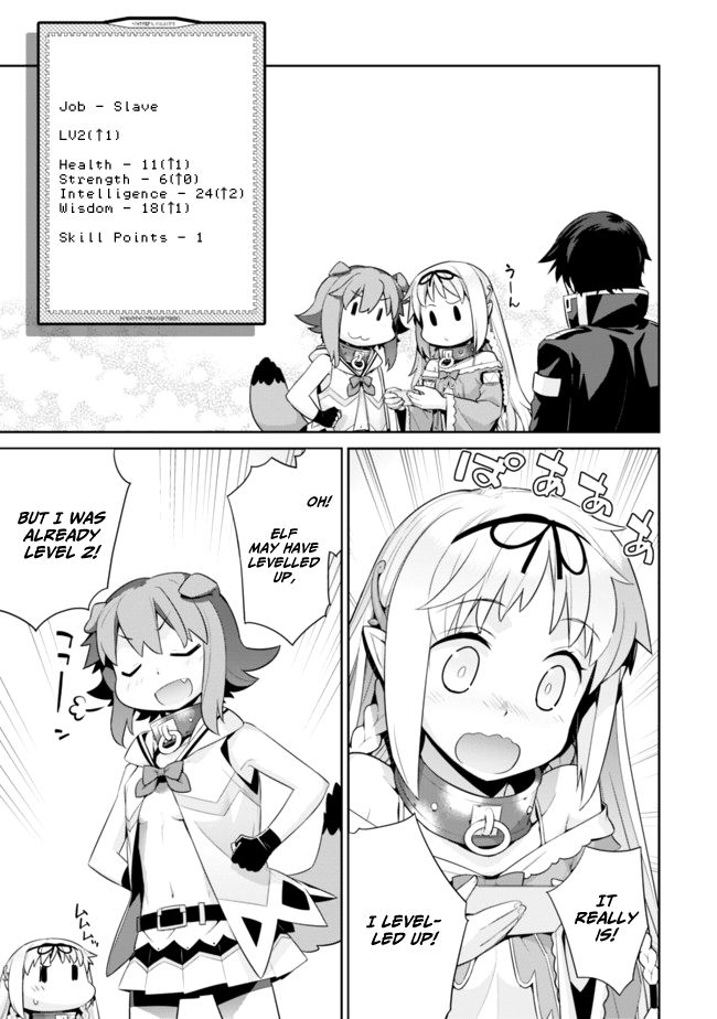 Page 3 of Chapter 8