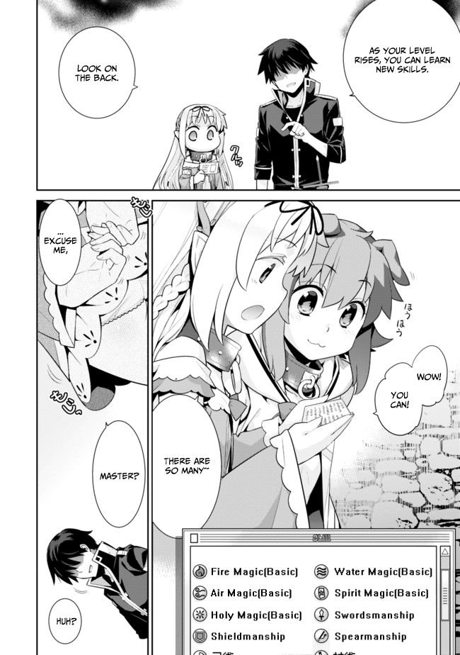 Page 4 of Chapter 8