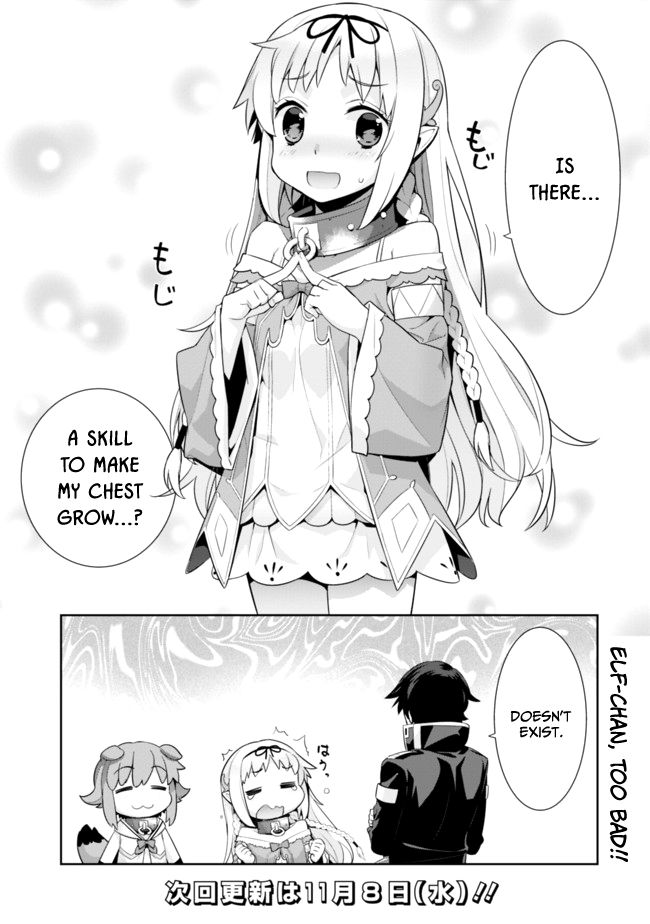 Page 5 of Chapter 8