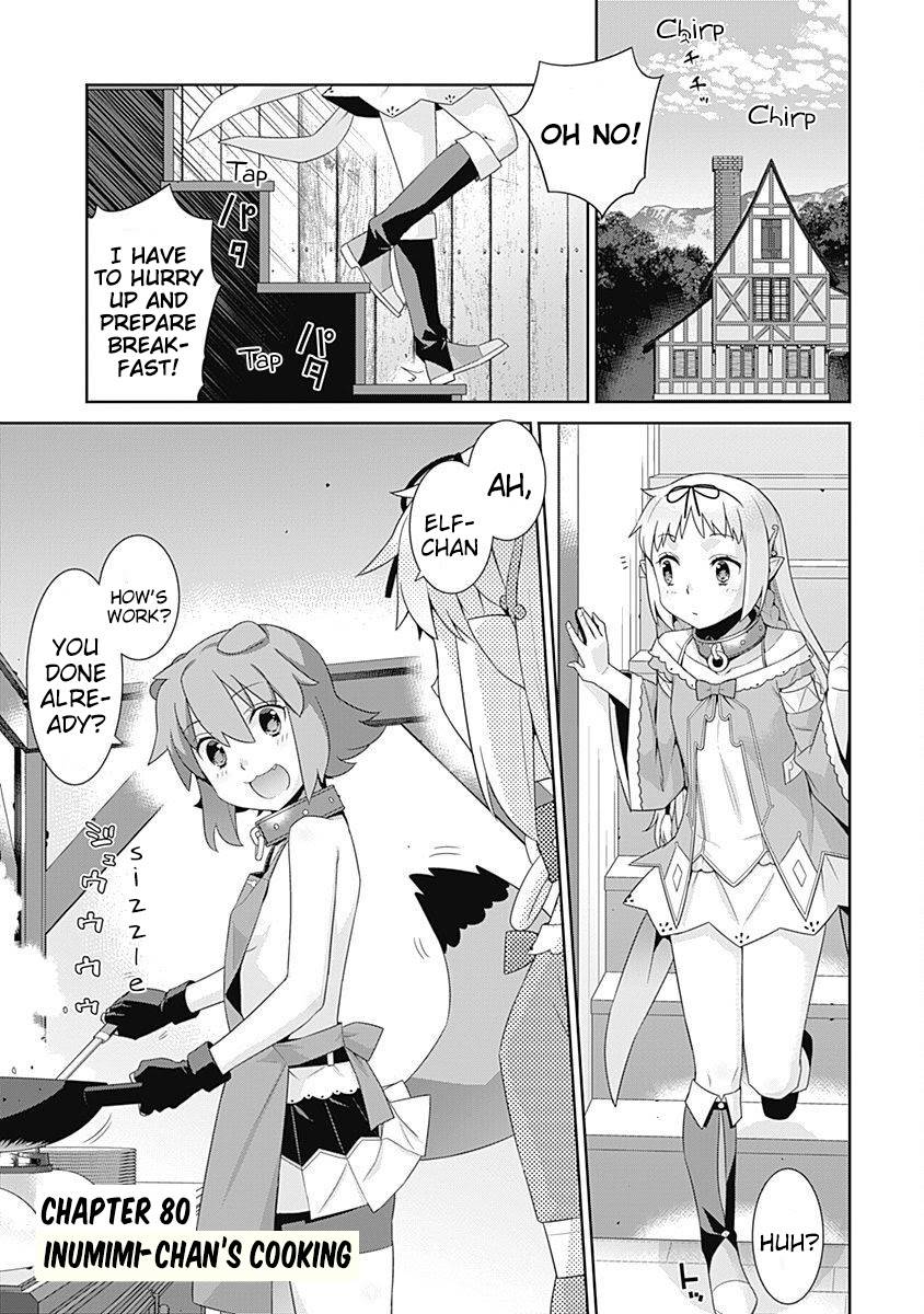 Page 2 of Chapter 80