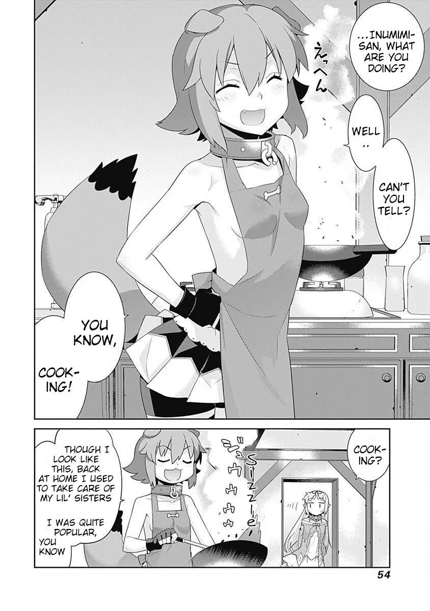 Page 3 of Chapter 80