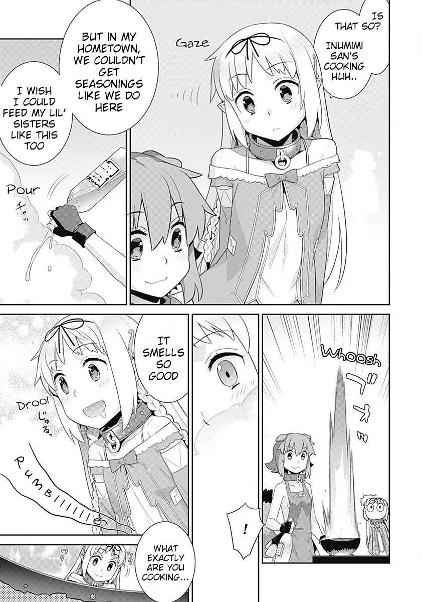 Page 4 of Chapter 80