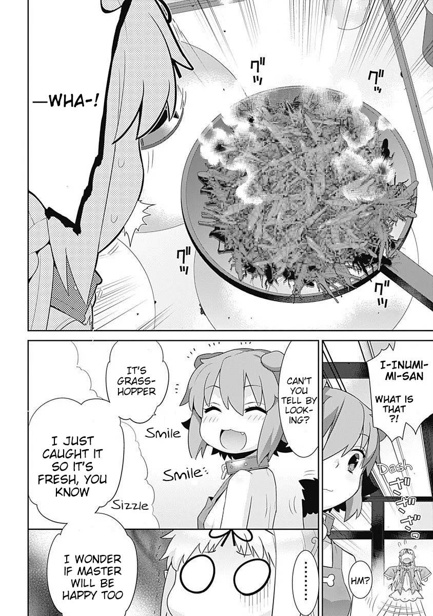 Page 5 of Chapter 80