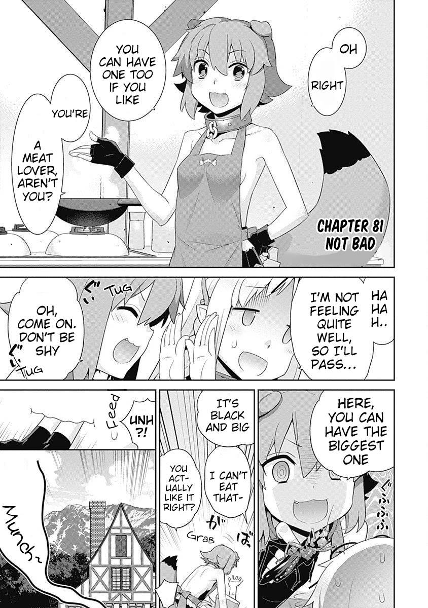 Page 2 of Chapter 81