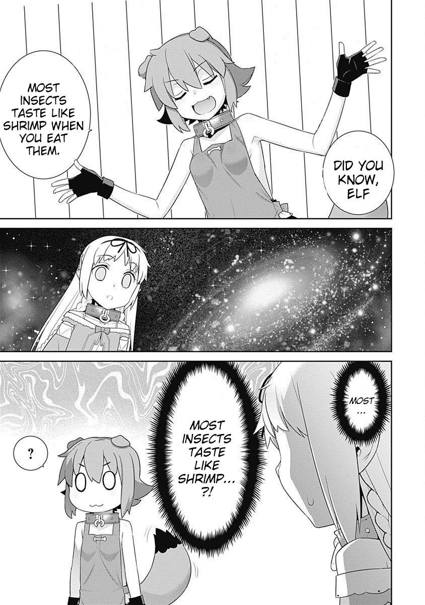 Page 3 of Chapter 81