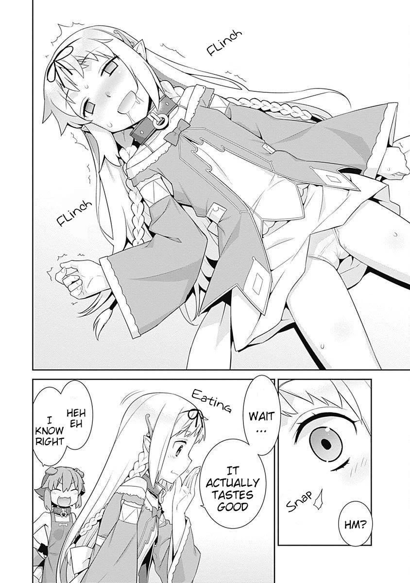 Page 4 of Chapter 81
