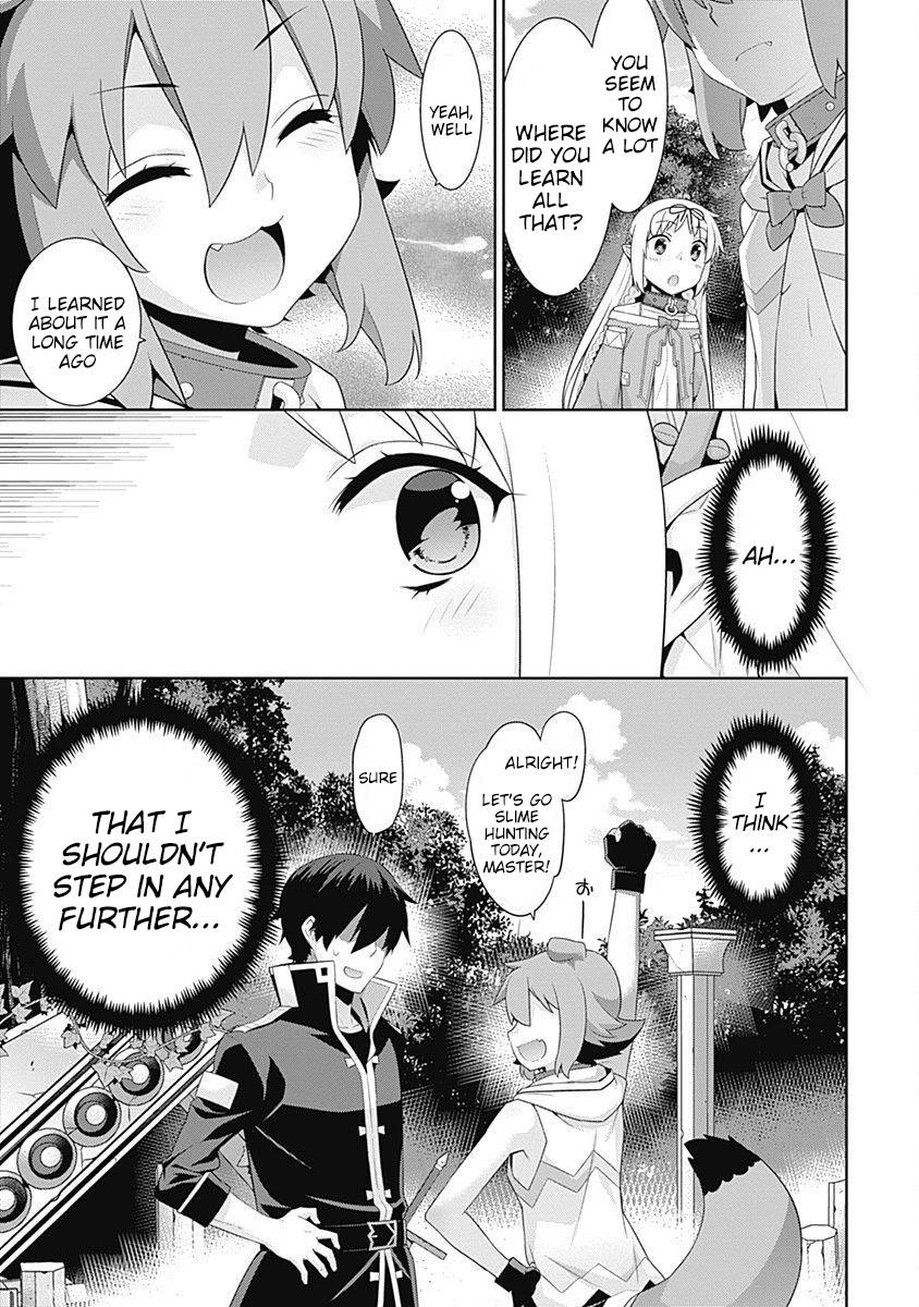 Page 4 of Chapter 82