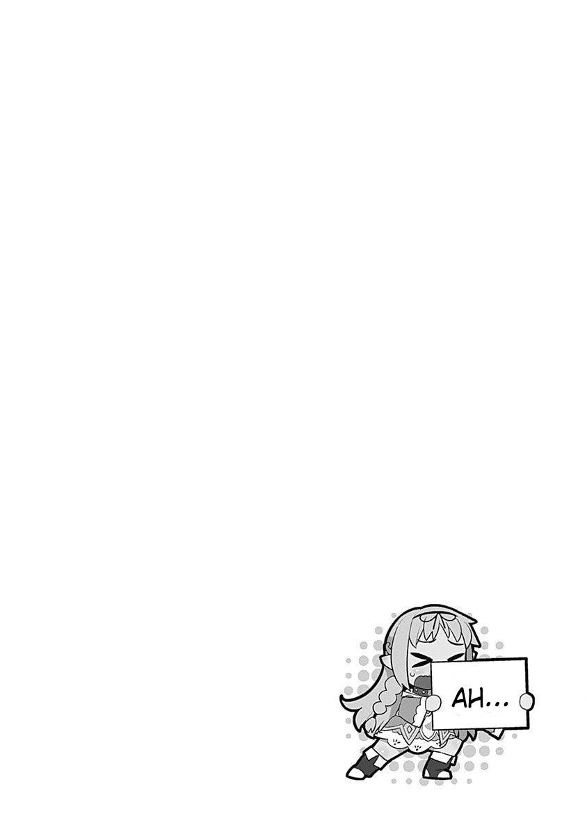 Page 5 of Chapter 82