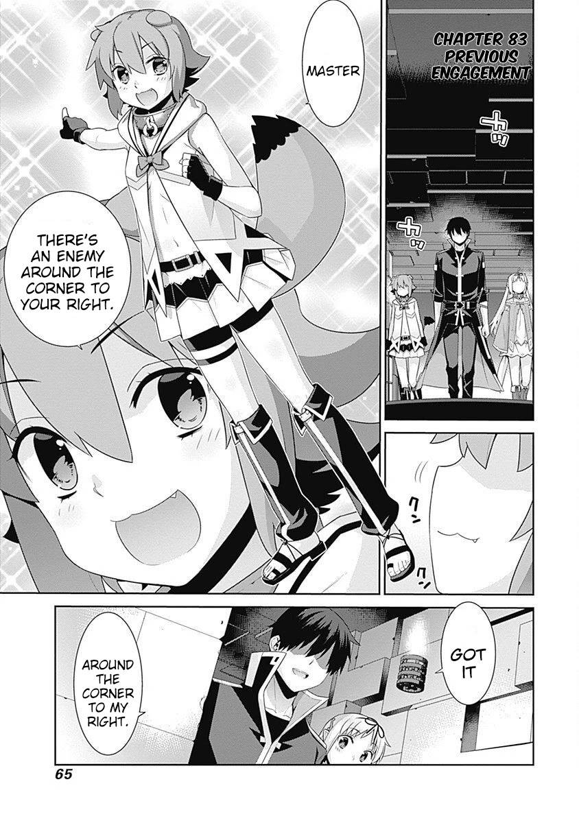 Page 2 of Chapter 83