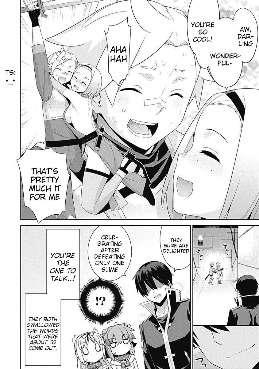 Page 5 of Chapter 83