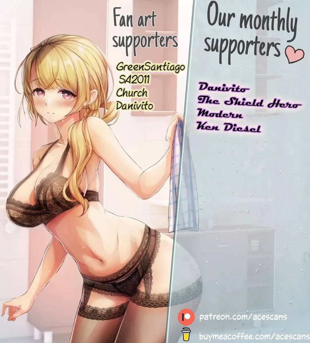 Page 8 of Chapter 83