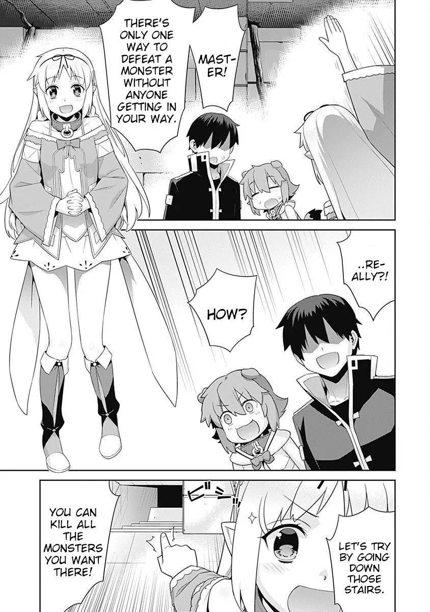 Page 4 of Chapter 84