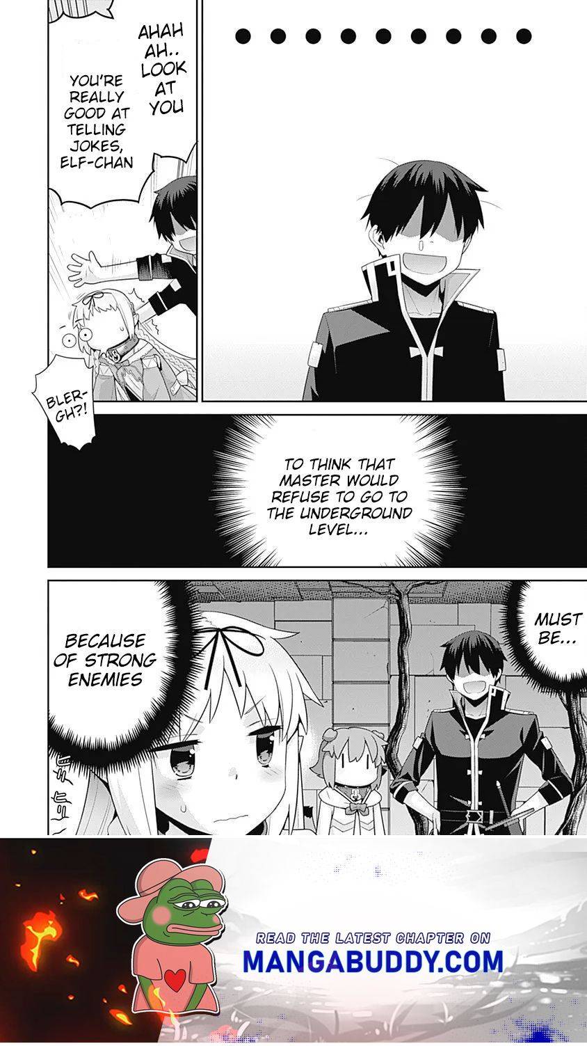 Page 5 of Chapter 84