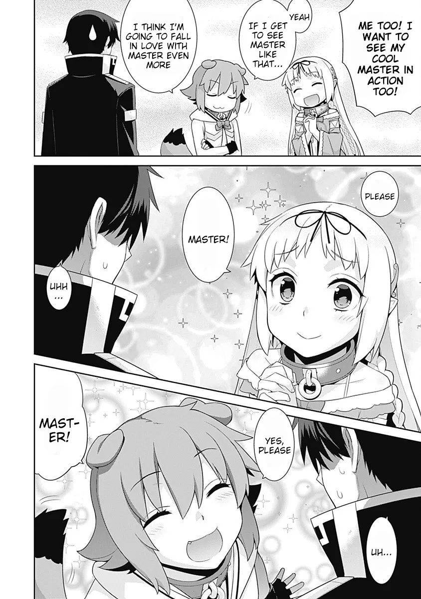 Page 3 of Chapter 85