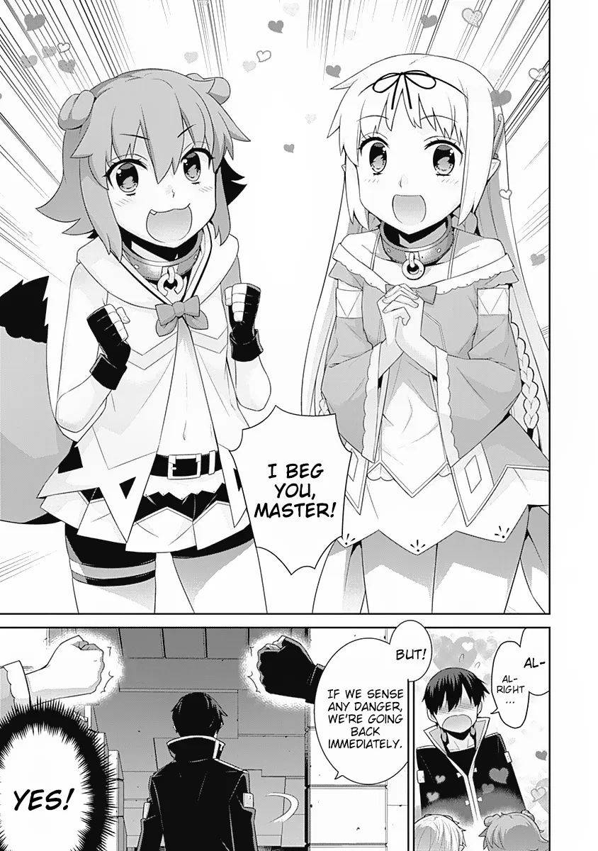 Page 4 of Chapter 85