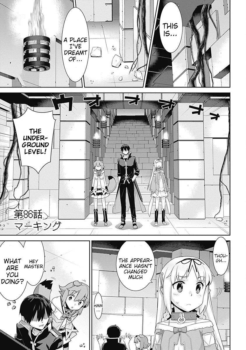 Page 2 of Chapter 86