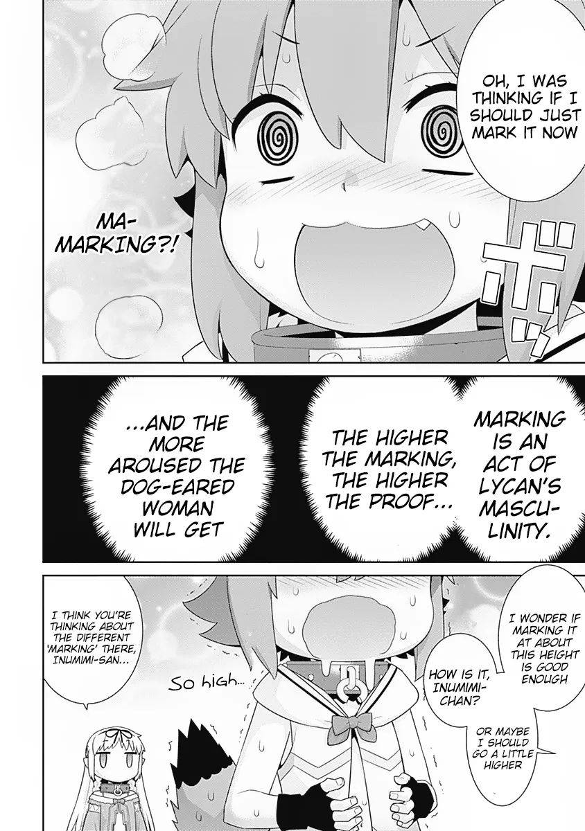 Page 3 of Chapter 86