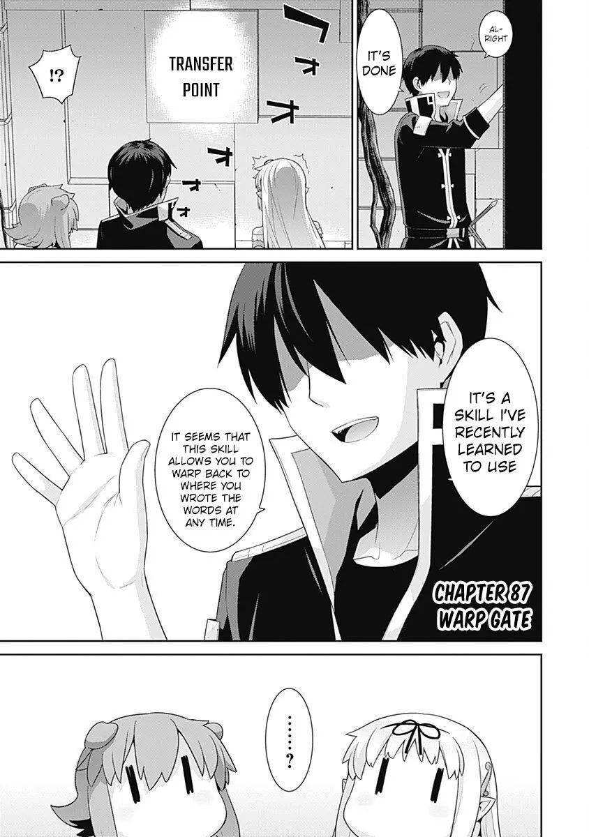 Page 2 of Chapter 87
