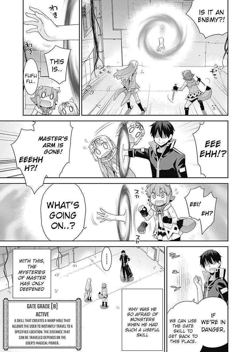 Page 4 of Chapter 87