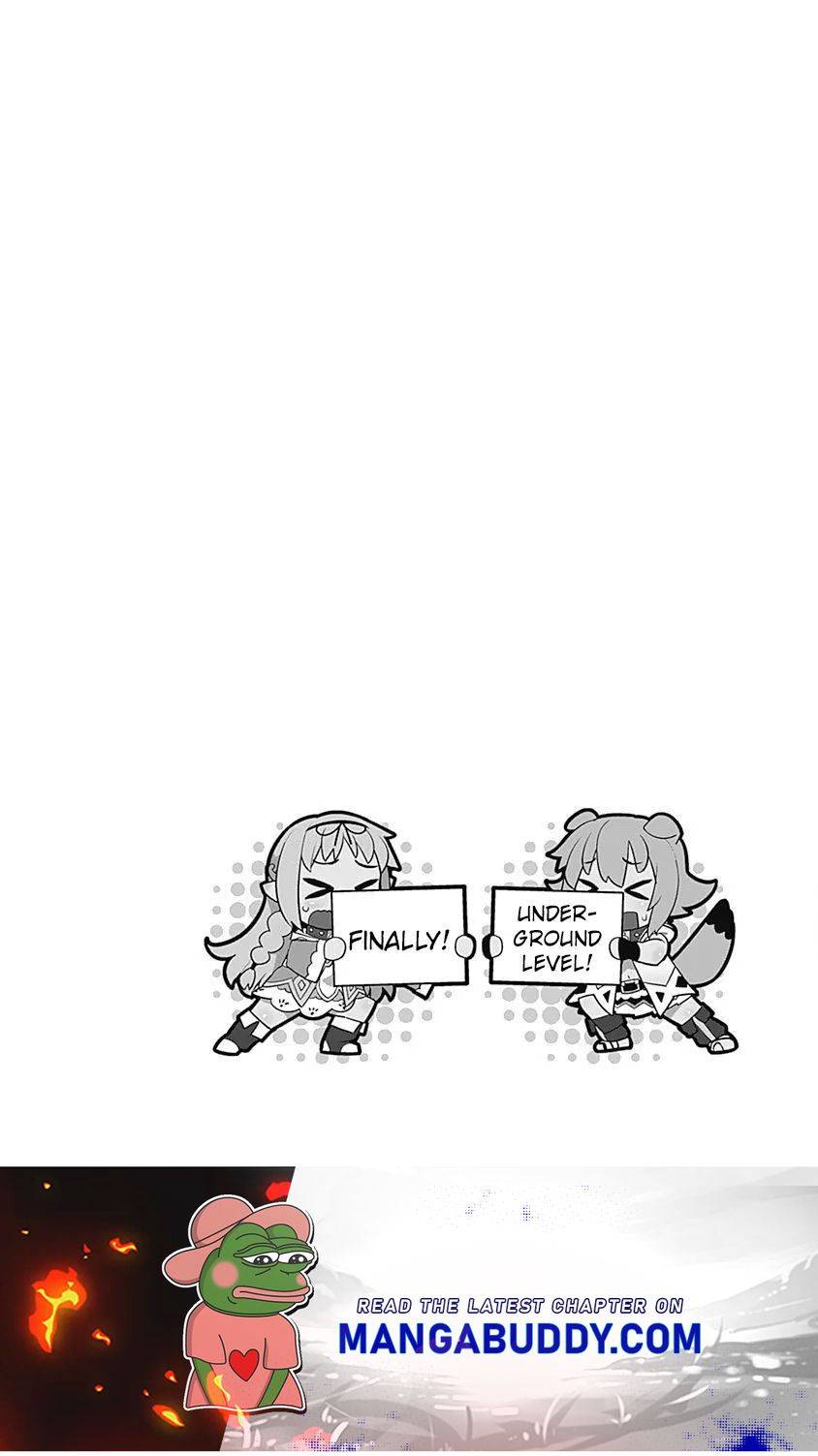 Page 5 of Chapter 87