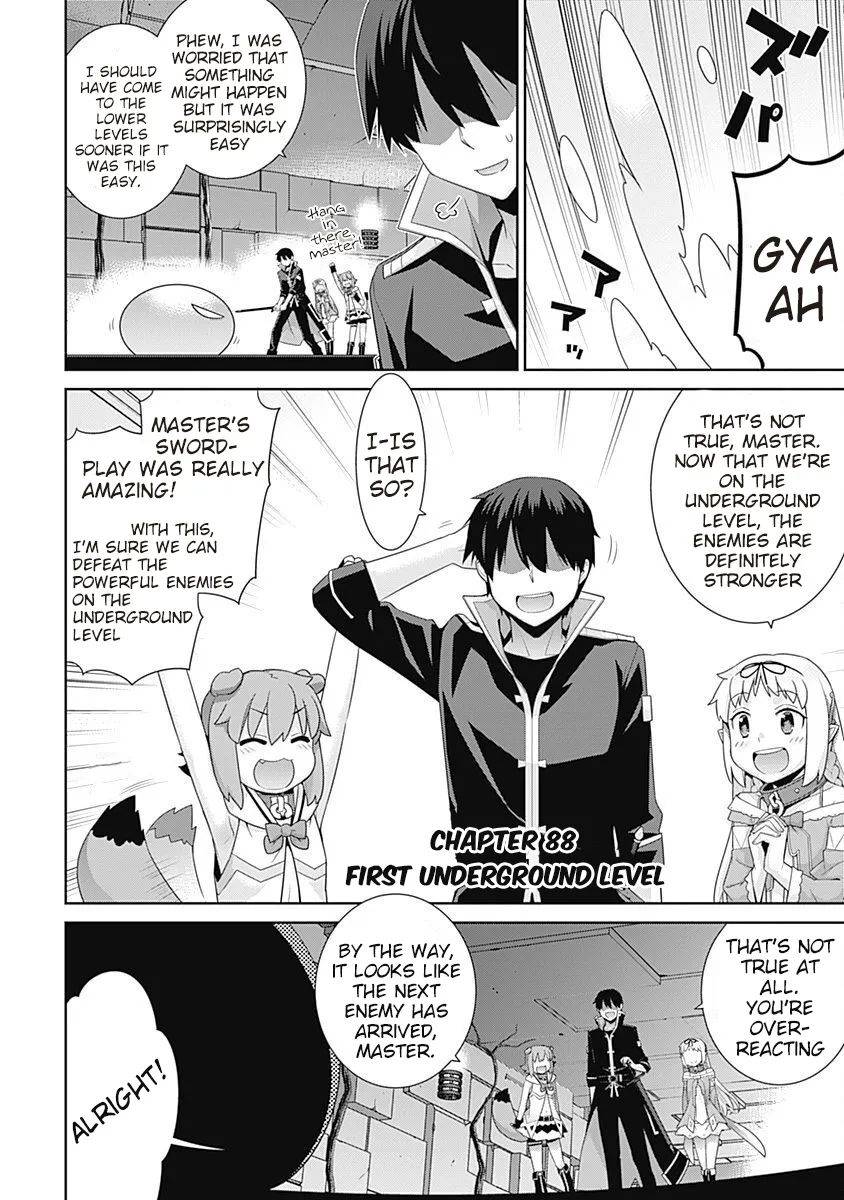 Page 2 of Chapter 88