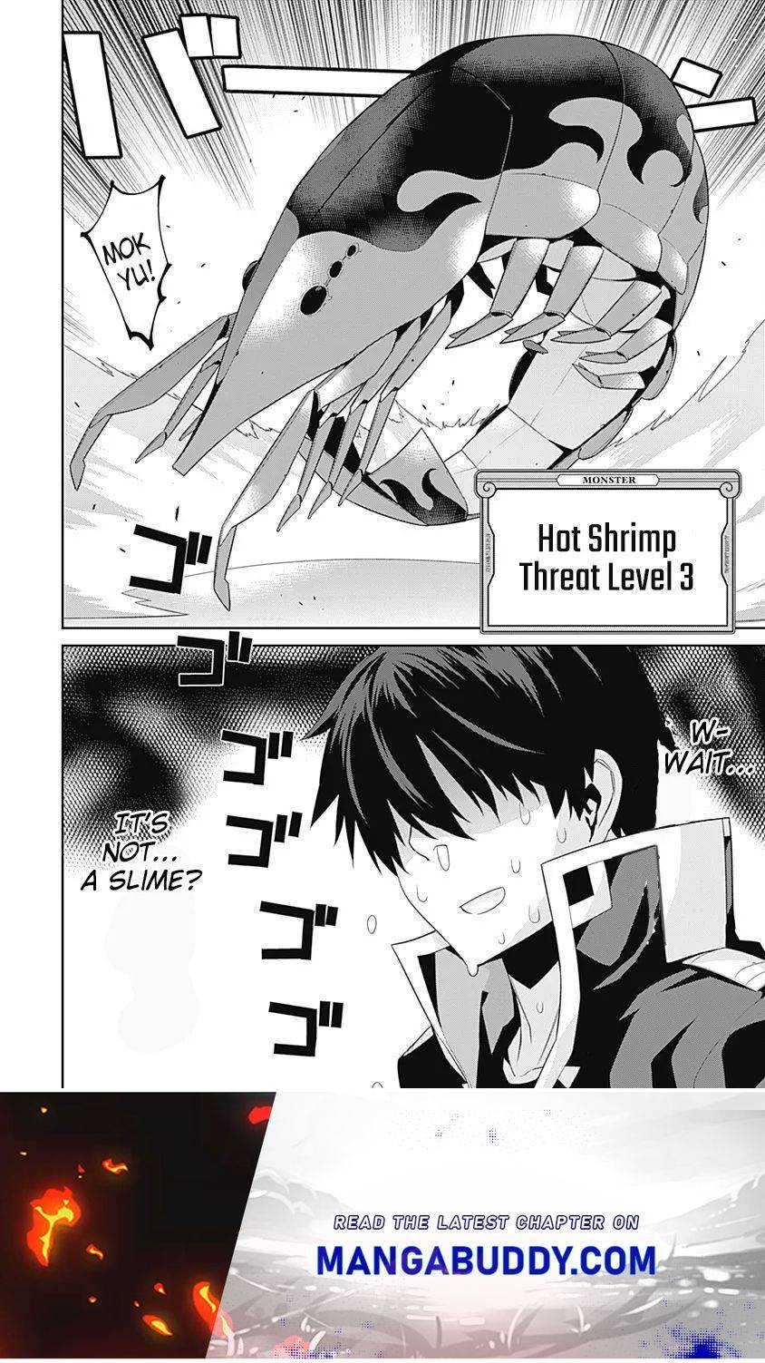 Page 3 of Chapter 88