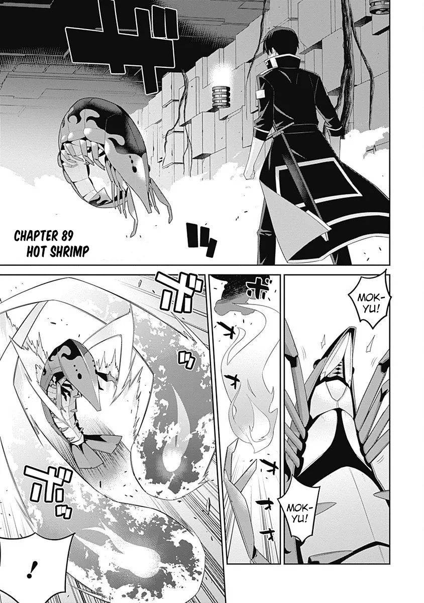 Page 2 of Chapter 89