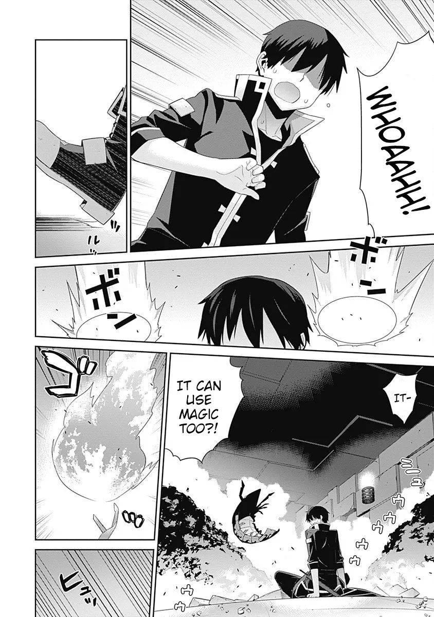Page 3 of Chapter 89