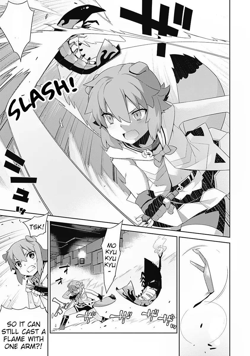 Page 4 of Chapter 89