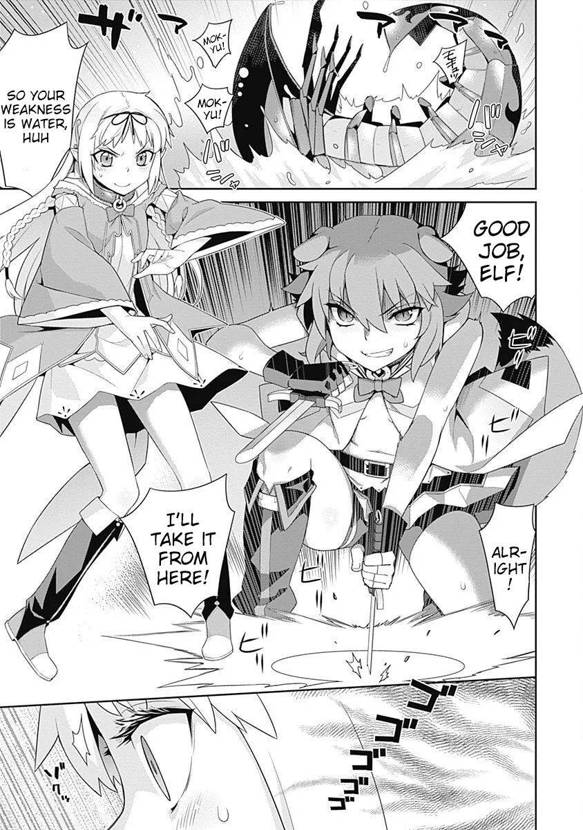 Page 6 of Chapter 89